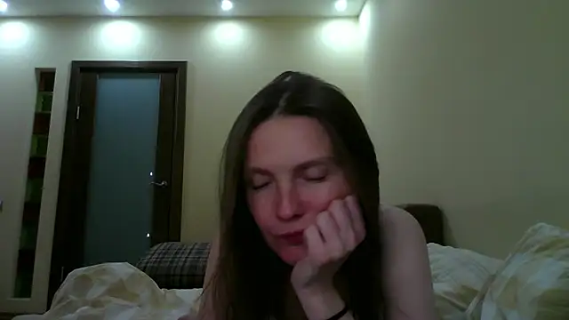 PamelaRisessss online show from April 2026 05:15:02 PM