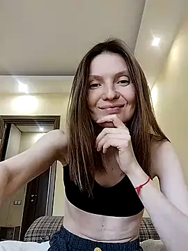 PamelaRisessss online show from March 2025 10:58:02 AM