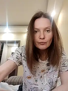 PamelaRisessss online show from February 2025 08:34:02 AM