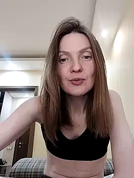 PamelaRisessss online show from March 2025 04:15:02 PM