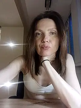 PamelaRisessss online show from May 2026 04:32:01 PM