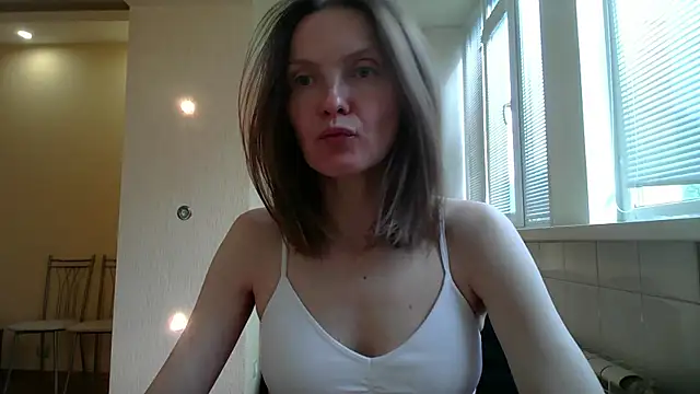 PamelaRisessss online show from June 2026 01:38:01 PM