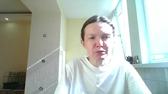 PamelaRisessss online show from March 2026 10:06:02 AM