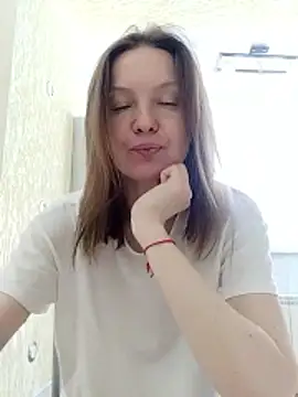PamelaRisessss online show from May 2026 07:29:05 AM