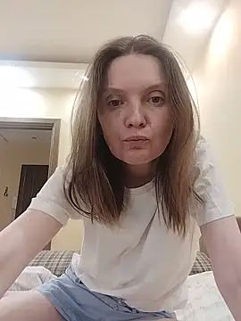 PamelaRisessss online show from May 2026 04:12:02 PM