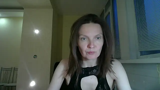 PamelaRisessss online show from April 2026 03:19:01 PM