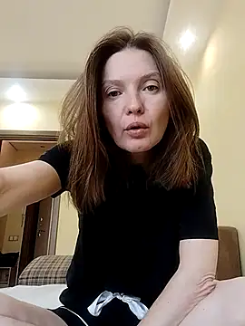 PamelaRisessss online show from October 2025 06:37:02 AM