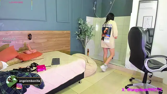 megan morgan01 online show from May 2026 12:15:02 PM