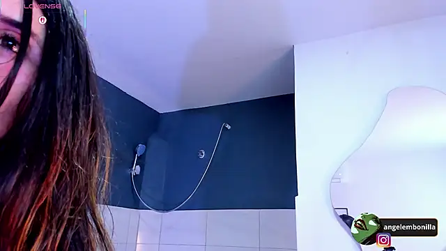 megan morgan01 online show from November 2025 12:44:01 AM