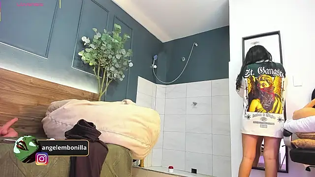 megan morgan01 online show from March 2026 11:11:02 AM