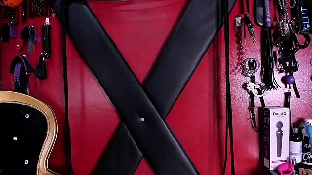 alexa n alex online show from October 2025 07:36:02 PM