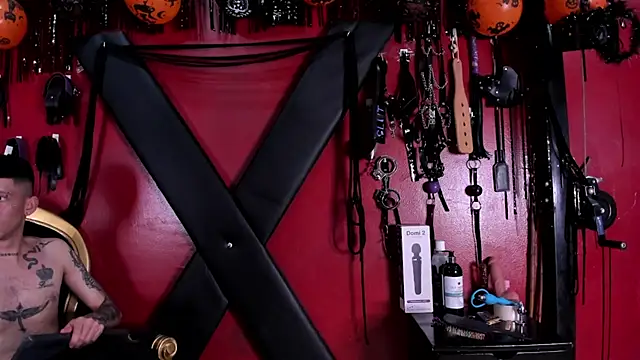 Snapshot of alexa_n_alex chatting on October 2025 07:02:01 PM alexa n alex online show from October 2025 07:02:01 PM