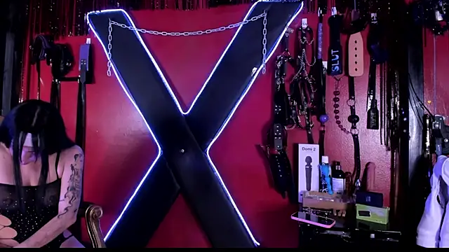 Snapshot of alexa_n_alex chatting on November 2025 09:18:01 PM alexa n alex online show from November 2025 09:18:01 PM