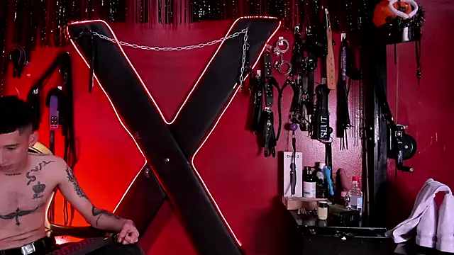 Snapshot of alexa_n_alex chatting on November 2025 08:20:02 PM alexa n alex online show from November 2025 08:20:02 PM