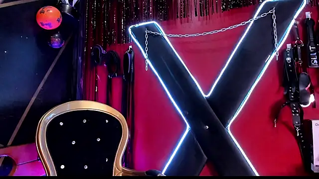 Snapshot of alexa_n_alex chatting on November 2025 07:52:02 PM alexa n alex online show from November 2025 07:52:02 PM