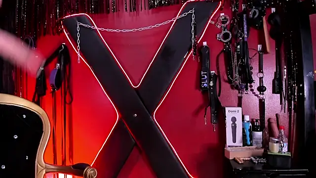 Snapshot of alexa_n_alex chatting on November 2025 06:52:01 PM alexa n alex online show from November 2025 06:52:01 PM