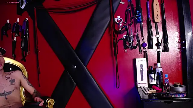 Snapshot of alexa_n_alex chatting on March 2025 07:50:02 PM alexa n alex online show from March 2025 07:50:02 PM