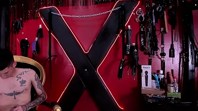 Snapshot of alexa_n_alex chatting on November 2025 07:25:01 PM alexa n alex online show from November 2025 07:25:01 PM