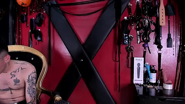 Snapshot of alexa_n_alex chatting on October 2025 07:35:01 PM alexa n alex online show from October 2025 07:35:01 PM