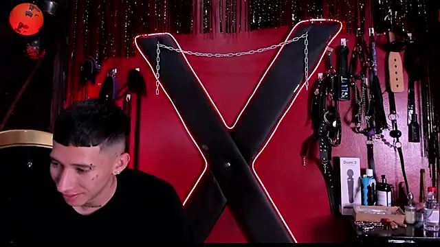 Snapshot of alexa_n_alex chatting on November 2025 06:45:02 PM alexa n alex online show from November 2025 06:45:02 PM