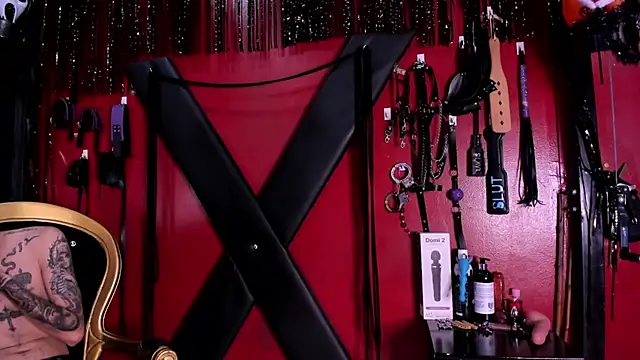 Snapshot of alexa_n_alex chatting on November 2025 07:29:02 PM alexa n alex online show from November 2025 07:29:02 PM