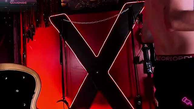 alexa n alex online show from March 2026 03:00:01 PM