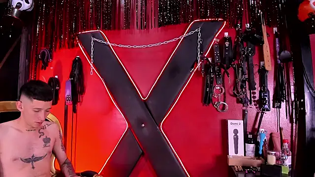 Snapshot of alexa_n_alex chatting on November 2025 08:20:01 PM alexa n alex online show from November 2025 08:20:01 PM