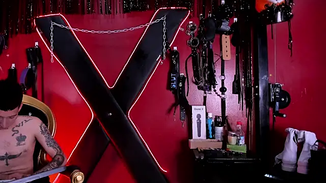 Snapshot of alexa_n_alex chatting on November 2025 08:01:01 PM alexa n alex online show from November 2025 08:01:01 PM