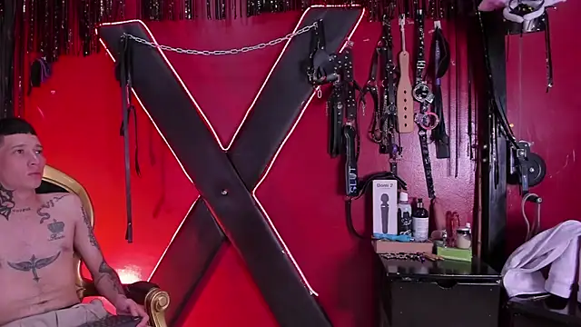 alexa n alex online show from January 2026 08:02:02 PM