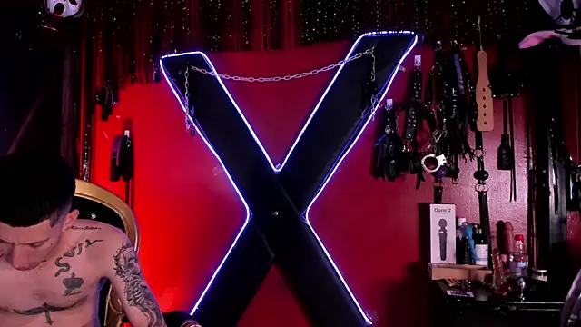 alexa n alex online show from December 2025 12:42:01 PM