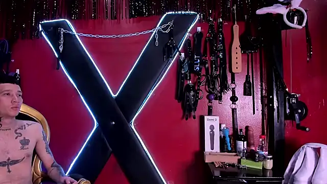 Snapshot of alexa_n_alex chatting on December 2025 08:03:01 PM alexa n alex online show from December 2025 08:03:01 PM