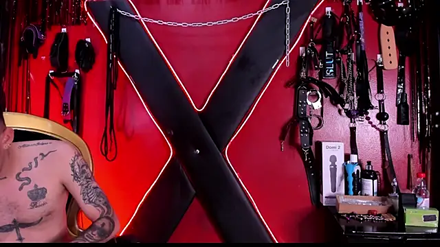 Snapshot of alexa_n_alex chatting on November 2025 07:18:01 PM alexa n alex online show from November 2025 07:18:01 PM