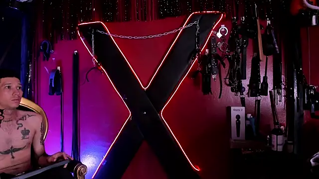 Snapshot of alexa_n_alex chatting on December 2025 12:48:02 PM alexa n alex online show from December 2025 12:48:02 PM