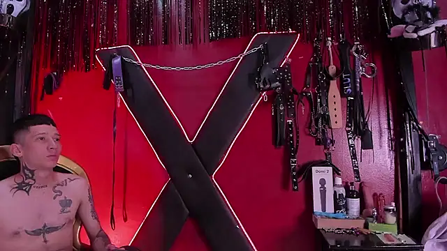 alexa n alex online show from January 2026 06:24:02 PM