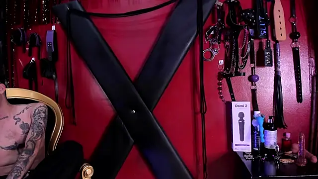 Snapshot of alexa_n_alex chatting on November 2025 07:39:02 PM alexa n alex online show from November 2025 07:39:02 PM