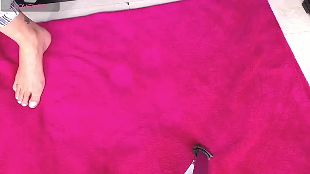 FULL TENTATION  online show from January 2026 07:04:01 AM