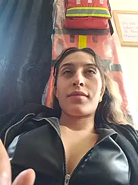 FULL TENTATION  online show from February 2026 06:32:01 PM