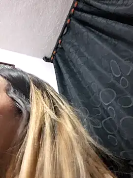 FULL TENTATION  online show from February 2026 06:32:02 AM