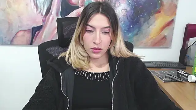 FULL TENTATION  online show from September 2025 02:34:01 PM