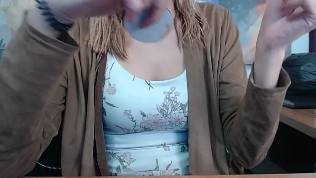 FULL TENTATION  online show from October 2025 02:16:02 PM