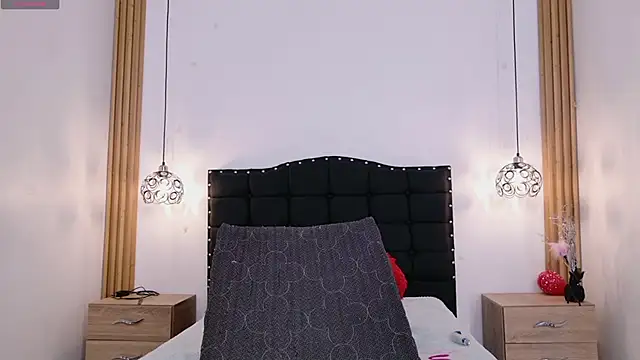 FULL TENTATION  online show from March 2026 08:24:02 PM