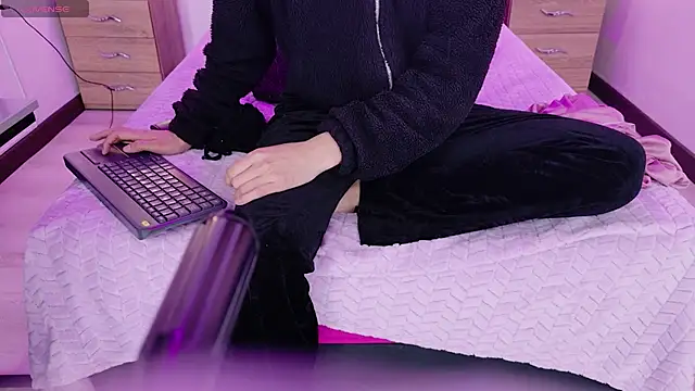 FULL TENTATION  online show from February 2026 02:12:02 AM