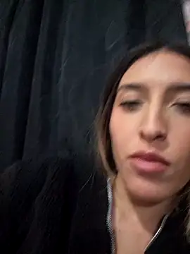 FULL TENTATION  online show from February 2026 03:40:02 AM