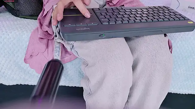 FULL TENTATION  online show from March 2026 07:31:01 AM