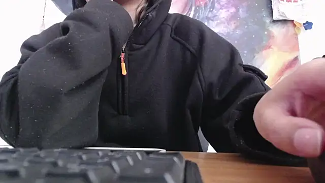 FULL TENTATION  online show from April 2026 02:53:01 PM