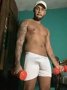 Pinocchiu online show from December 2024 02:26:01 AM