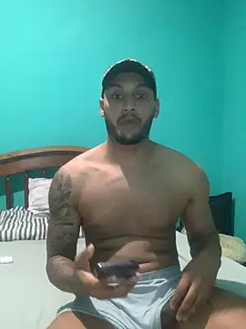 Pinocchiu online show from November 2025 03:07:01 AM