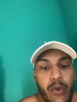 Pinocchiu online show from November 2025 01:00:02 PM