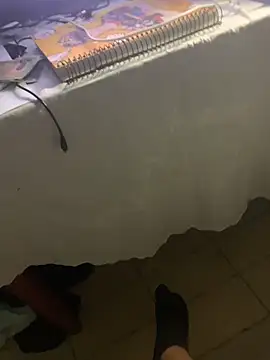 Pinocchiu online show from October 2025 11:56:02 PM