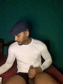 Pinocchiu online show from October 2025 03:29:02 AM